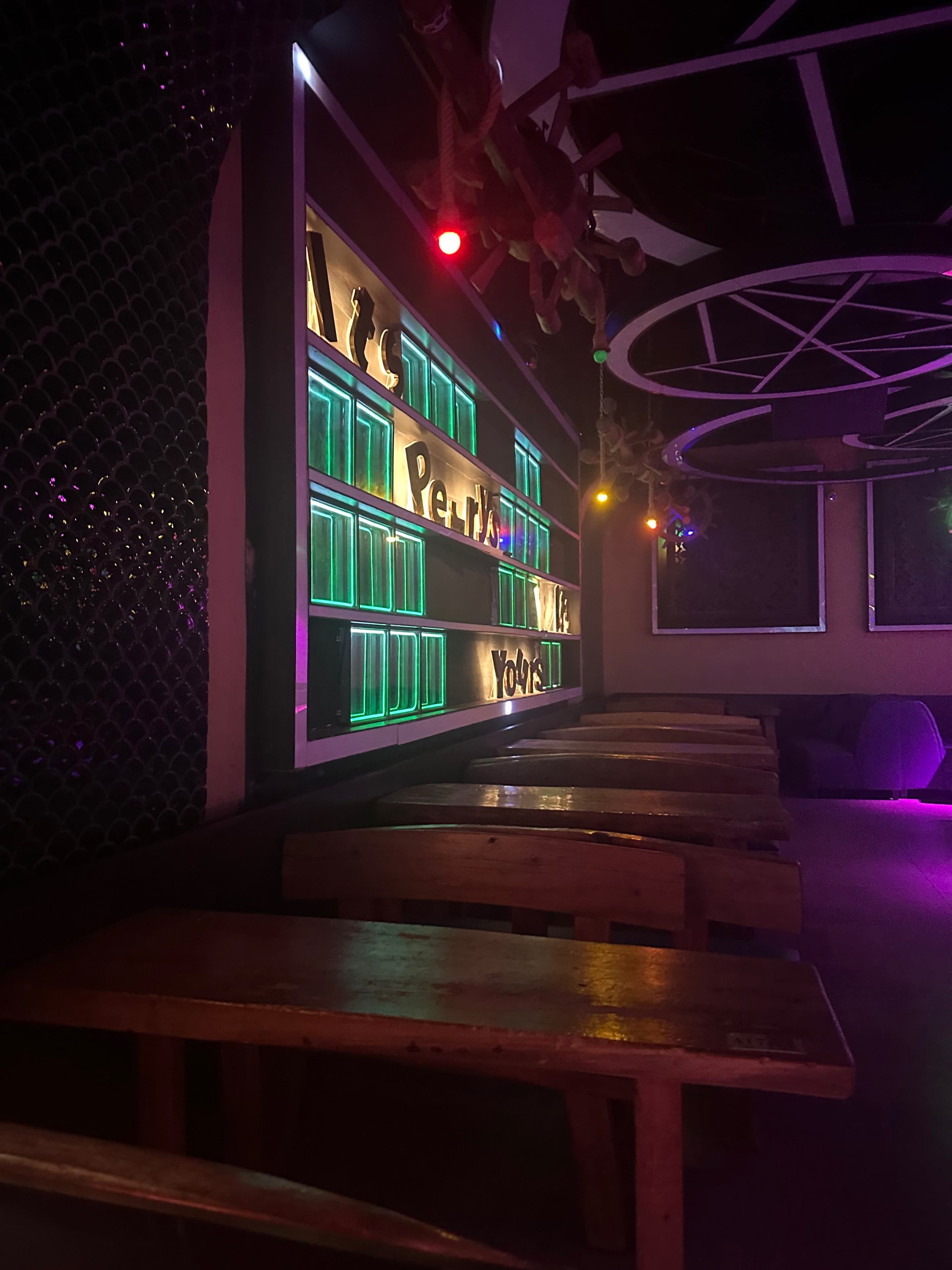 德阳商务ktv最新模式-什邡市ktv预订